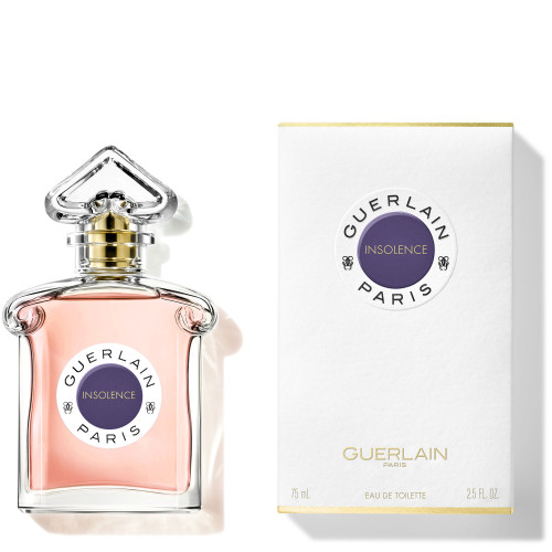 GUERLAIN 3346470143241 GUERLAIN 3346470143241